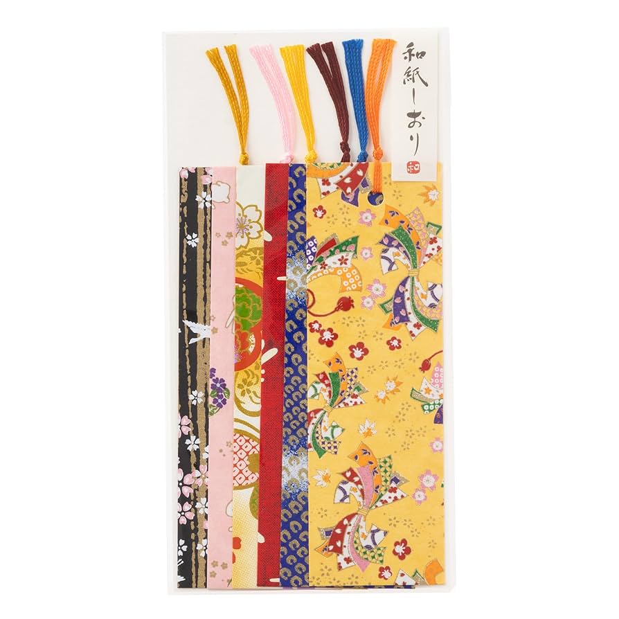 ☆マー商品☆ご購入お待ちしております♪ OSAMU GOODS】月間スケジュール手帳 ストレージイット（ブルー